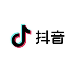 郸城云仓抖音卖家产品入仓一件代发货