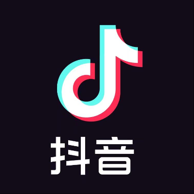 郸城抖音云仓一件代发，抖音电子面单快递仓储代发