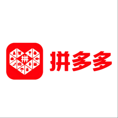  郸城拼多多云仓一件代发，拼多多电子面单快递仓储代发