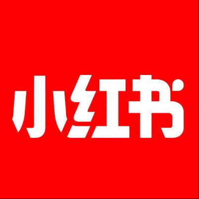  郸城小红书云仓一件代发，小红书电子面单快递仓储代发