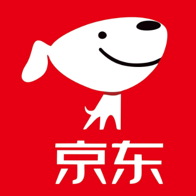  郸城京东云仓一件代发，京东电子面单快递仓储代发