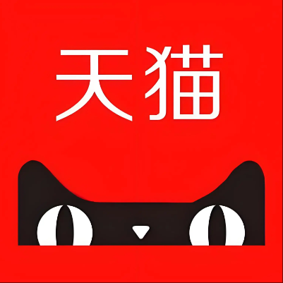 郸城天猫云仓一件代发，天猫电子面单快递仓储代发