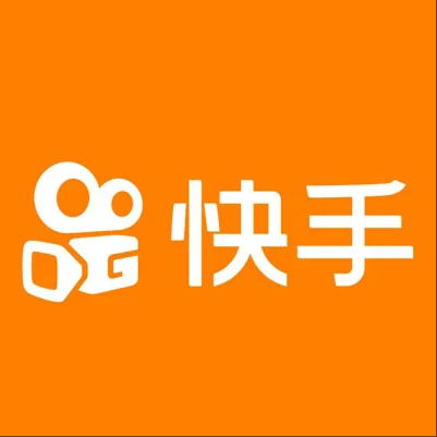  郸城快手云仓一件代发，快手电子面单快递仓储代发